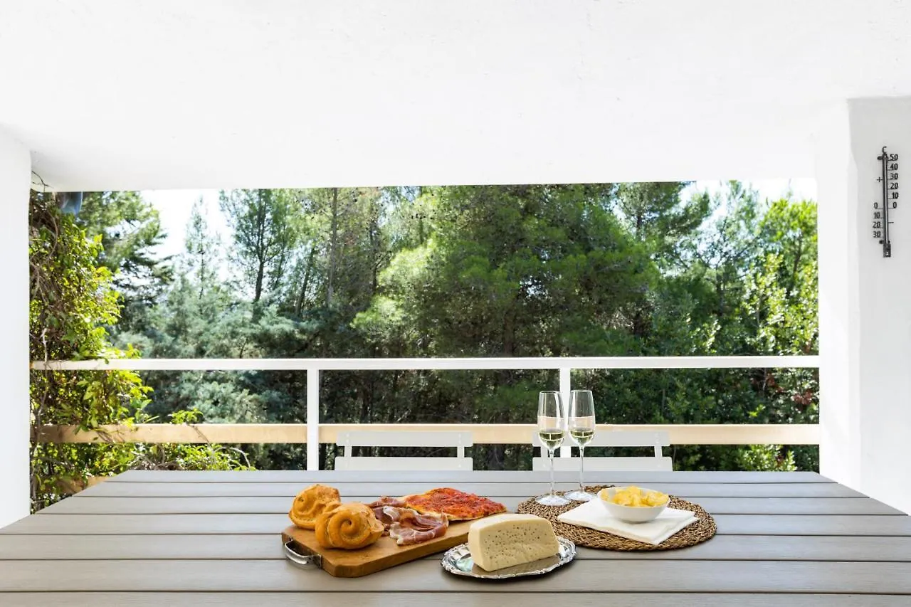 Vakantiehuis Villa Cesarina Amazing Villa With Private Pool In The Tuscan Hills Casale Marittimo